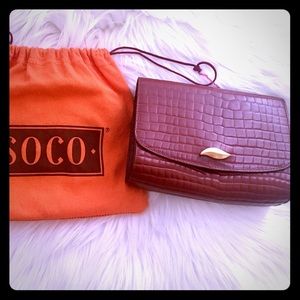 ☀️☀️ S O CO  PARIS ☀️Made in FRANCE 🇫🇷 ☀️☀️